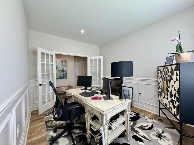 1516 Brumfield Court, Union, KY 41091