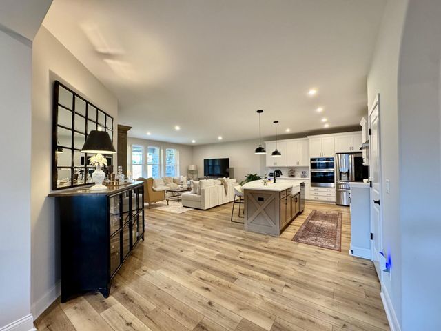 1516 Brumfield Court, Union, KY 41091