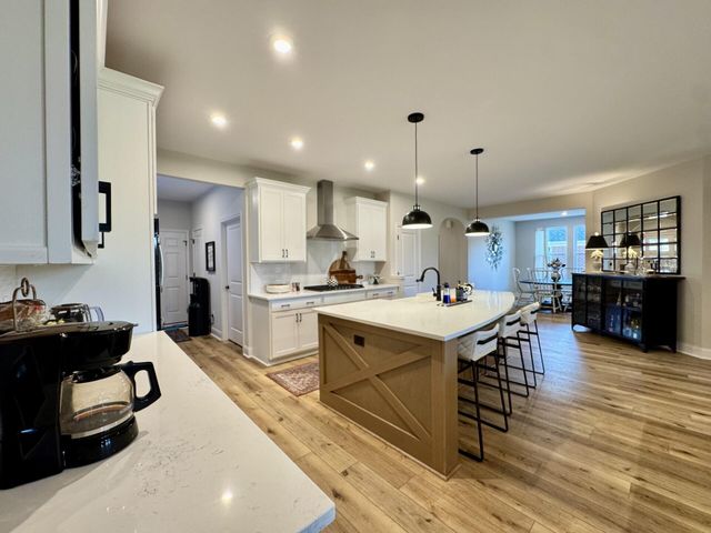 1516 Brumfield Court, Union, KY 41091