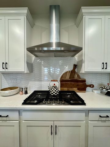 1516 Brumfield Court, Union, KY 41091