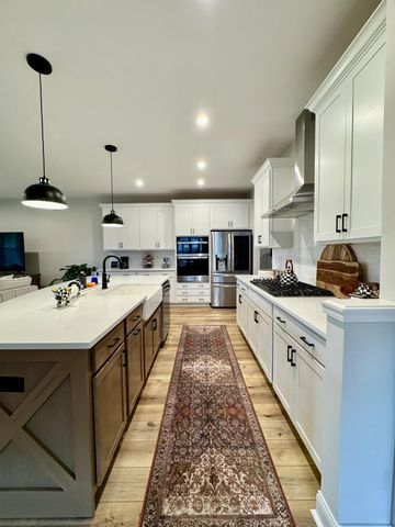 1516 Brumfield Court, Union, KY 41091