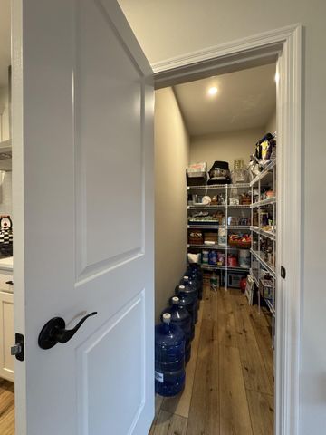 1516 Brumfield Court, Union, KY 41091