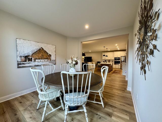 1516 Brumfield Court, Union, KY 41091