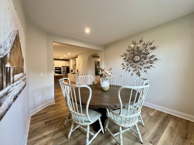 1516 Brumfield Court, Union, KY 41091