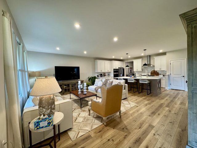 1516 Brumfield Court, Union, KY 41091