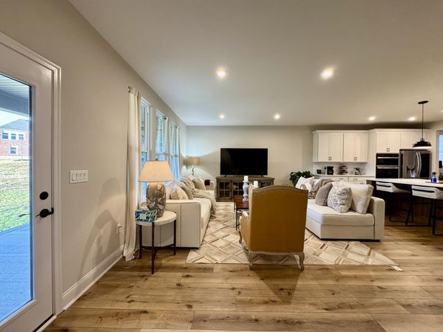 1516 Brumfield Court, Union, KY 41091