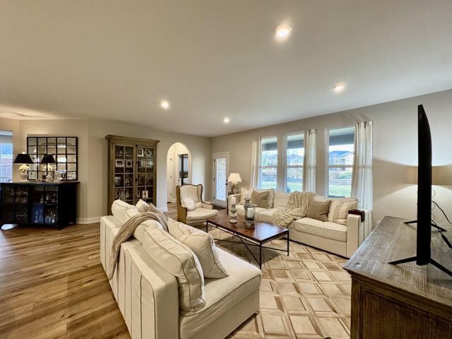 1516 Brumfield Court, Union, KY 41091