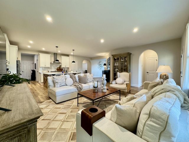 1516 Brumfield Court, Union, KY 41091