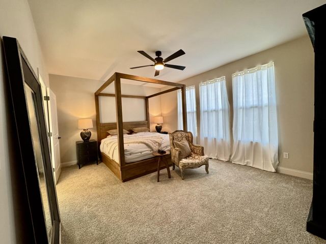 1516 Brumfield Court, Union, KY 41091