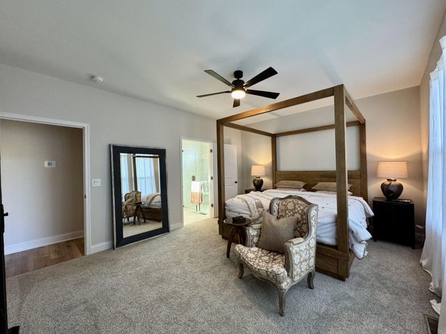 1516 Brumfield Court, Union, KY 41091