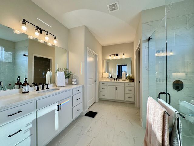 1516 Brumfield Court, Union, KY 41091