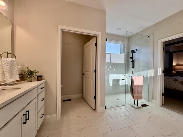 1516 Brumfield Court, Union, KY 41091