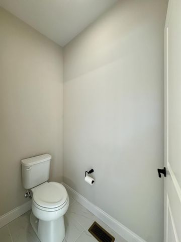 1516 Brumfield Court, Union, KY 41091