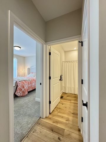 1516 Brumfield Court, Union, KY 41091