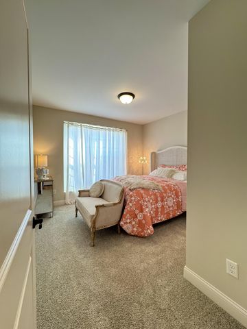 1516 Brumfield Court, Union, KY 41091