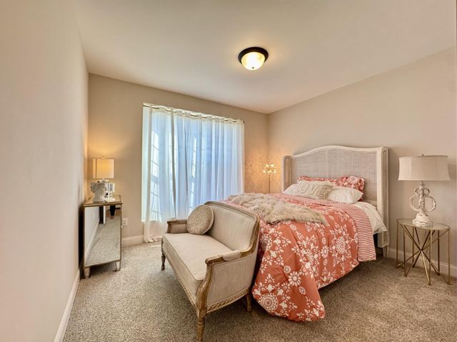 1516 Brumfield Court, Union, KY 41091