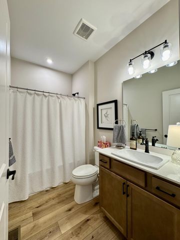 1516 Brumfield Court, Union, KY 41091