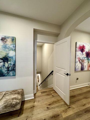 1516 Brumfield Court, Union, KY 41091