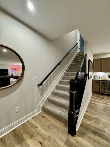 1516 Brumfield Court, Union, KY 41091