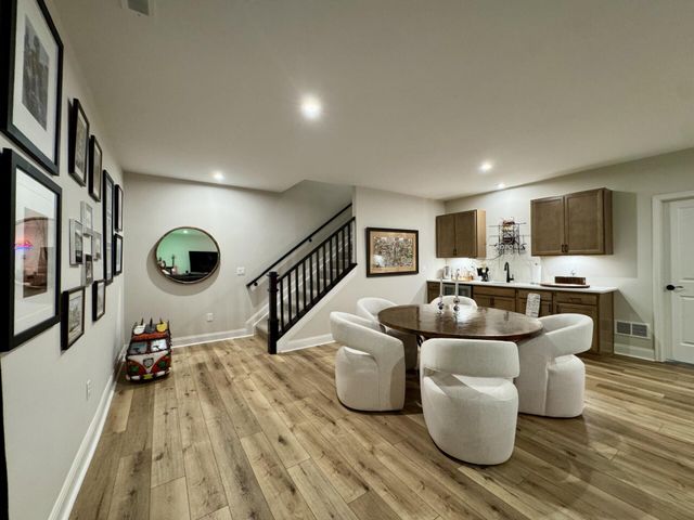 1516 Brumfield Court, Union, KY 41091