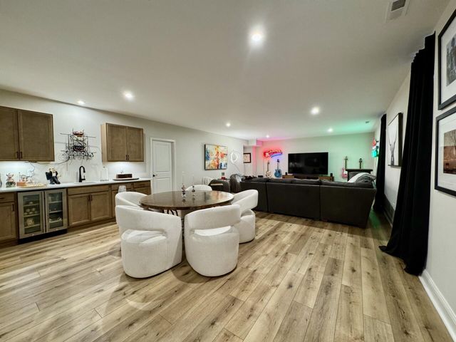 1516 Brumfield Court, Union, KY 41091