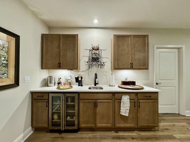 1516 Brumfield Court, Union, KY 41091