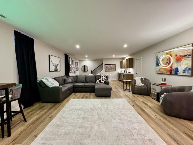 1516 Brumfield Court, Union, KY 41091