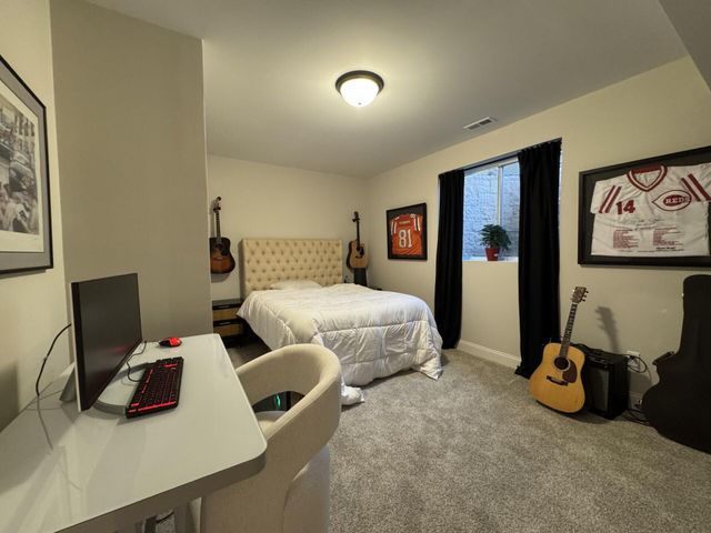 1516 Brumfield Court, Union, KY 41091