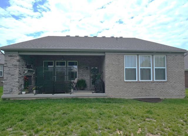 1516 Brumfield Court, Union, KY 41091