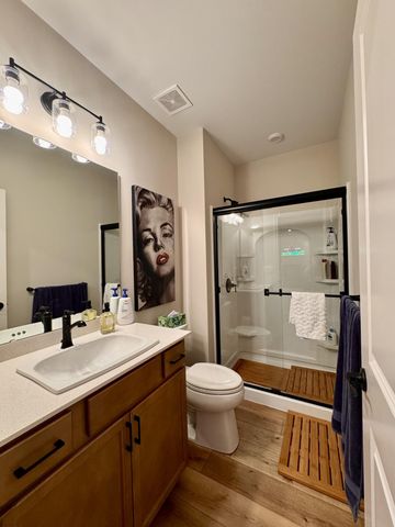 1516 Brumfield Court, Union, KY 41091