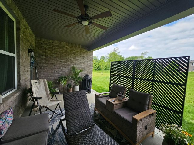 1516 Brumfield Court, Union, KY 41091