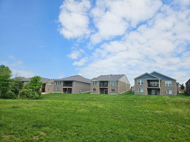 1516 Brumfield Court, Union, KY 41091