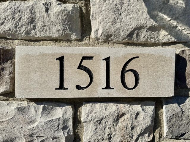 1516 Brumfield Court, Union, KY 41091