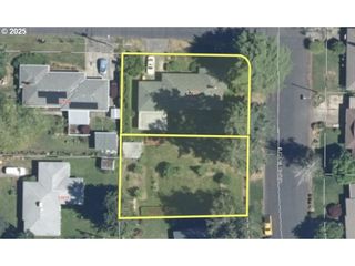 Crescent Dr, Forest Grove, OR 97116