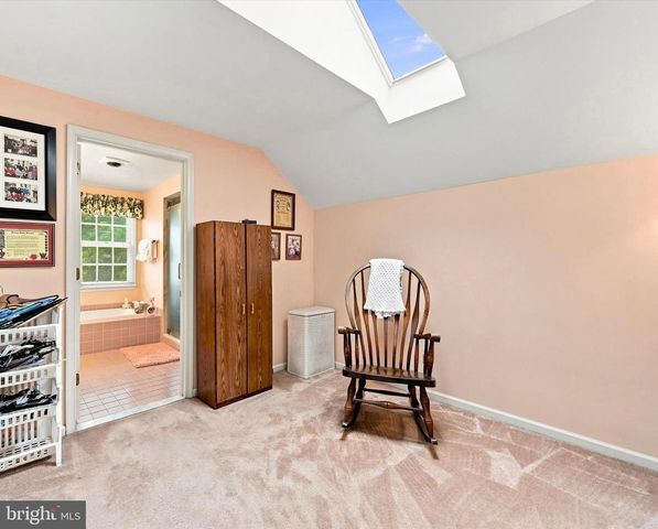 4 MOSS CT, Newark, DE 19711