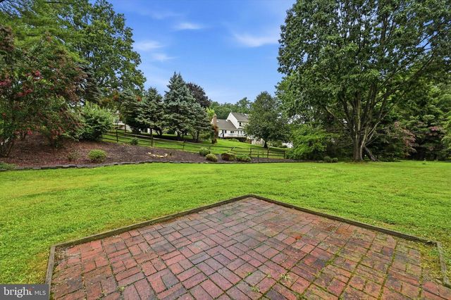 4 MOSS CT, Newark, DE 19711