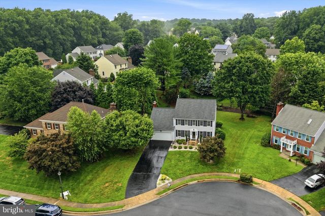 4 MOSS CT, Newark, DE 19711