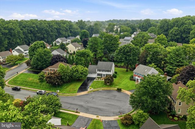 4 MOSS CT, Newark, DE 19711