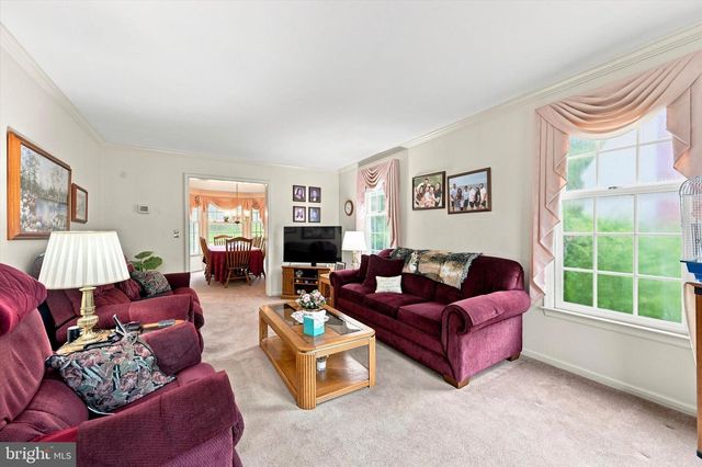 4 MOSS CT, Newark, DE 19711