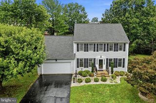 4 MOSS CT, Newark, DE 19711