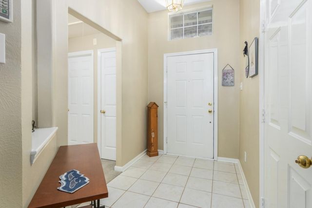 5314 Cedar Lodge Court, Houston, TX 77345