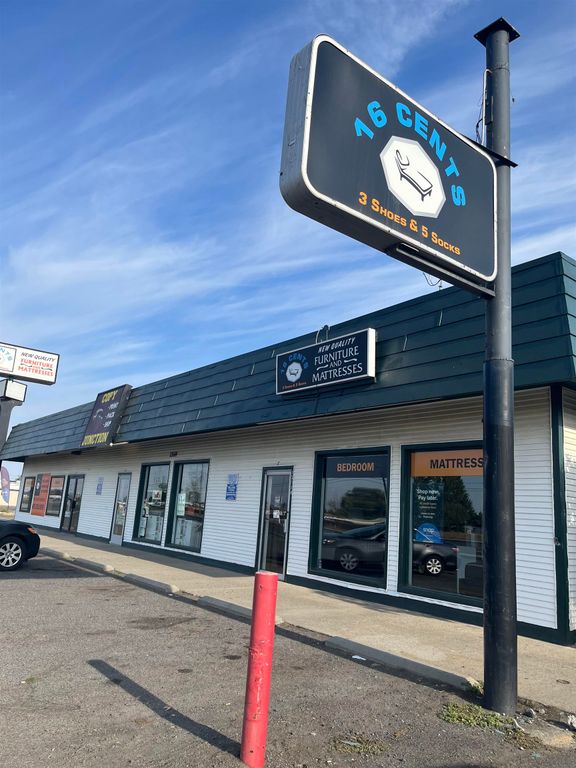 13514 W Sunset Hwy, Airway Heights, WA 99001 photo 2