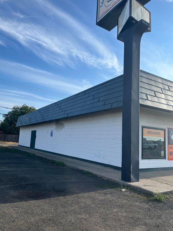 13514 W Sunset Hwy, Airway Heights, WA 99001 photo 3