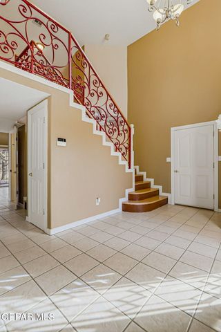 650 Vera Court, El Paso, TX 79932