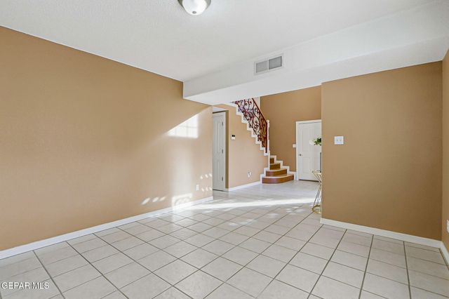 650 Vera Court, El Paso, TX 79932