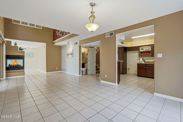 650 Vera Court, El Paso, TX 79932