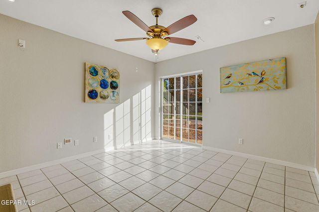 650 Vera Court, El Paso, TX 79932