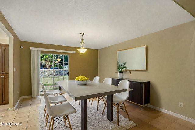 650 Vera Court, El Paso, TX 79932