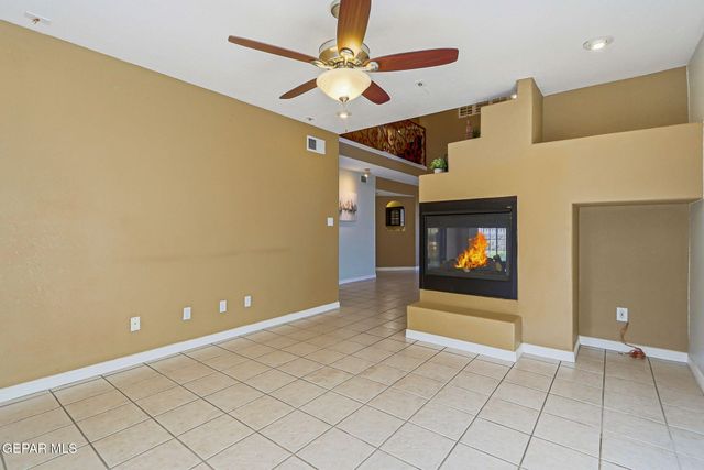 650 Vera Court, El Paso, TX 79932