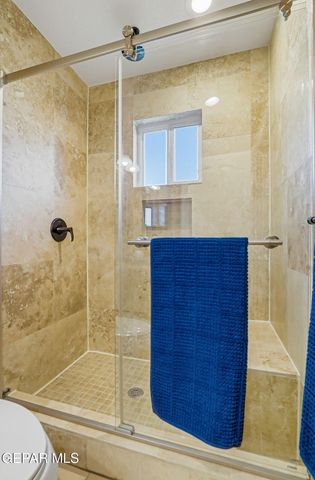 650 Vera Court, El Paso, TX 79932